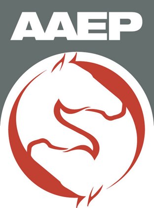 TH-LEGACY-IMAGE-ID-662-aaep-logo