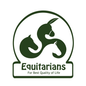 equitarians-300x300